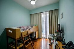 Signature At Yishun (D27), Condominium #619973591